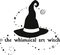 Please link to https://www.thewhimsicalartwitch.com